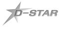 dstar_logo